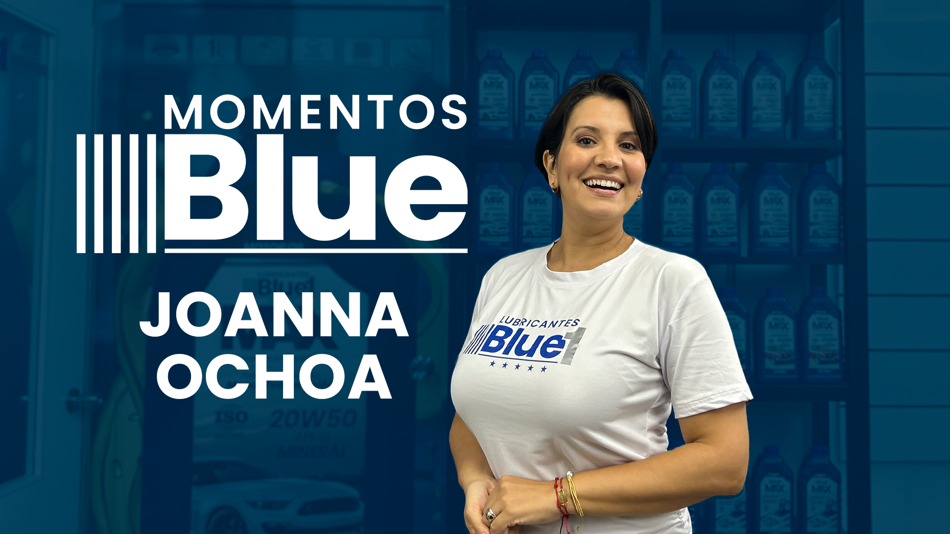Momentos-Blue